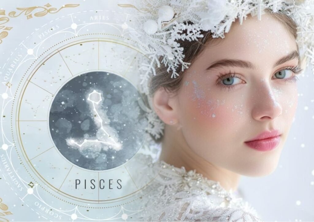 Ретроградный Юпитер заканчивается! Жизнь этих знаков зодиака станет ярче