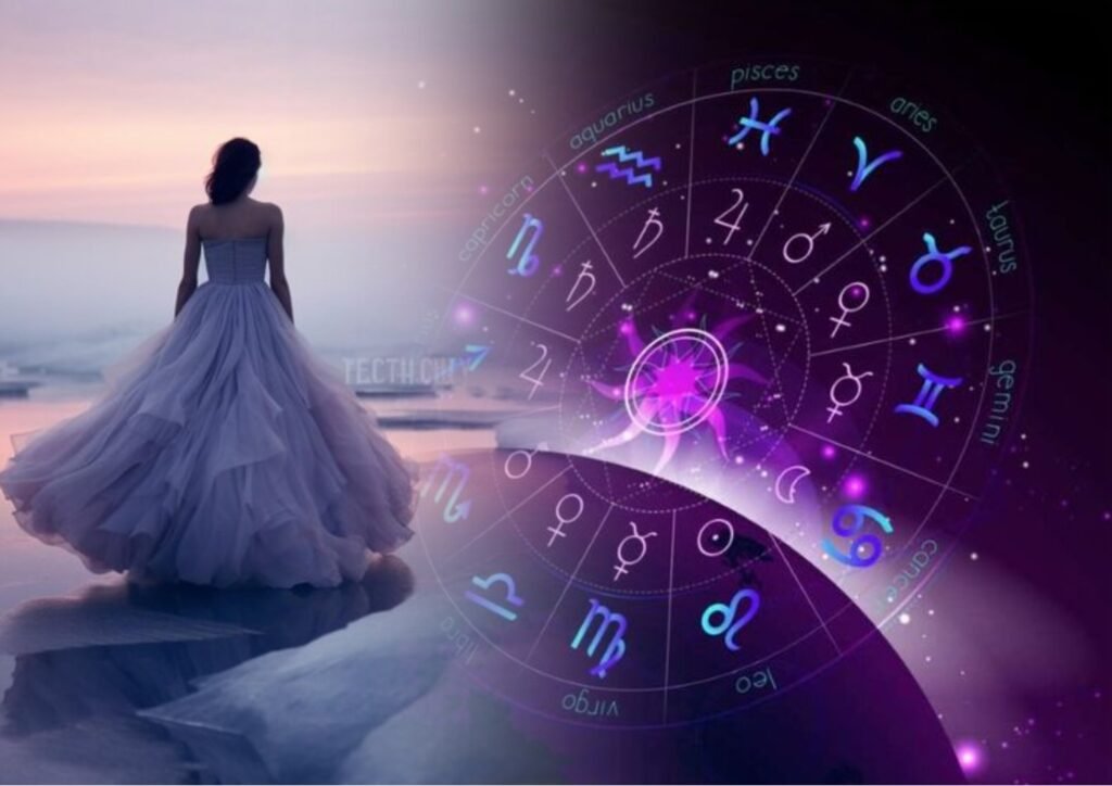 Эти 3 знака зодиака будут жить совершенно другой жизнью к концу 2025 года