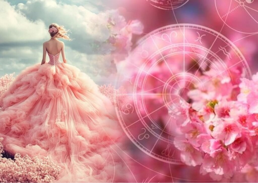 Гороскоп на март 2025 года для всех знаков зодиака