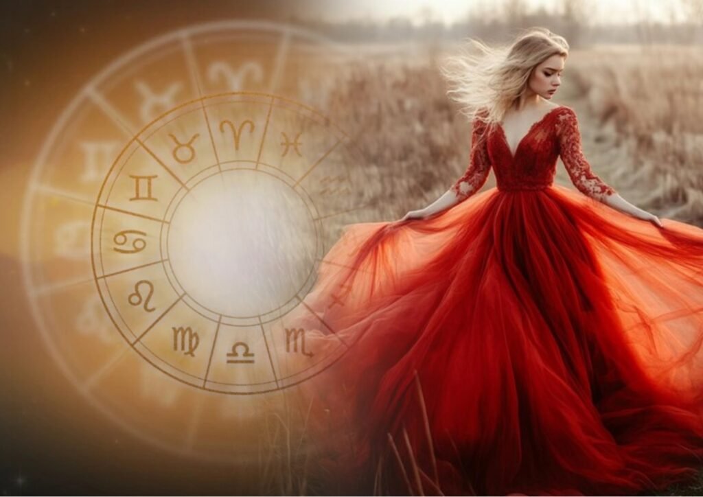 Гороскоп на 28 февраля 2025 года для всех знаков зодиака