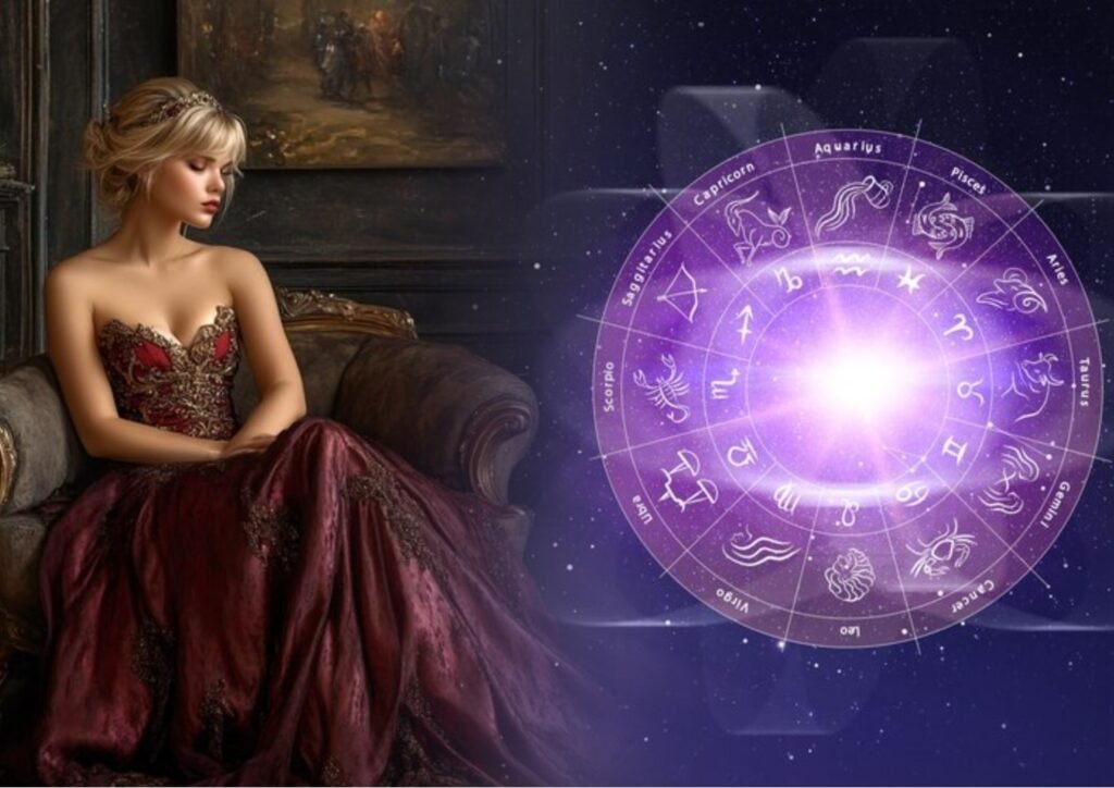 Гороскоп на 27 февраля 2025 года для всех знаков зодиака