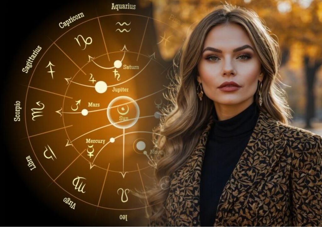 Этим знакам зодиака трудно двигаться дальше