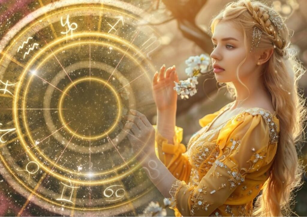 Гороскоп на 20 марта 2025 года для всех знаков зодиака