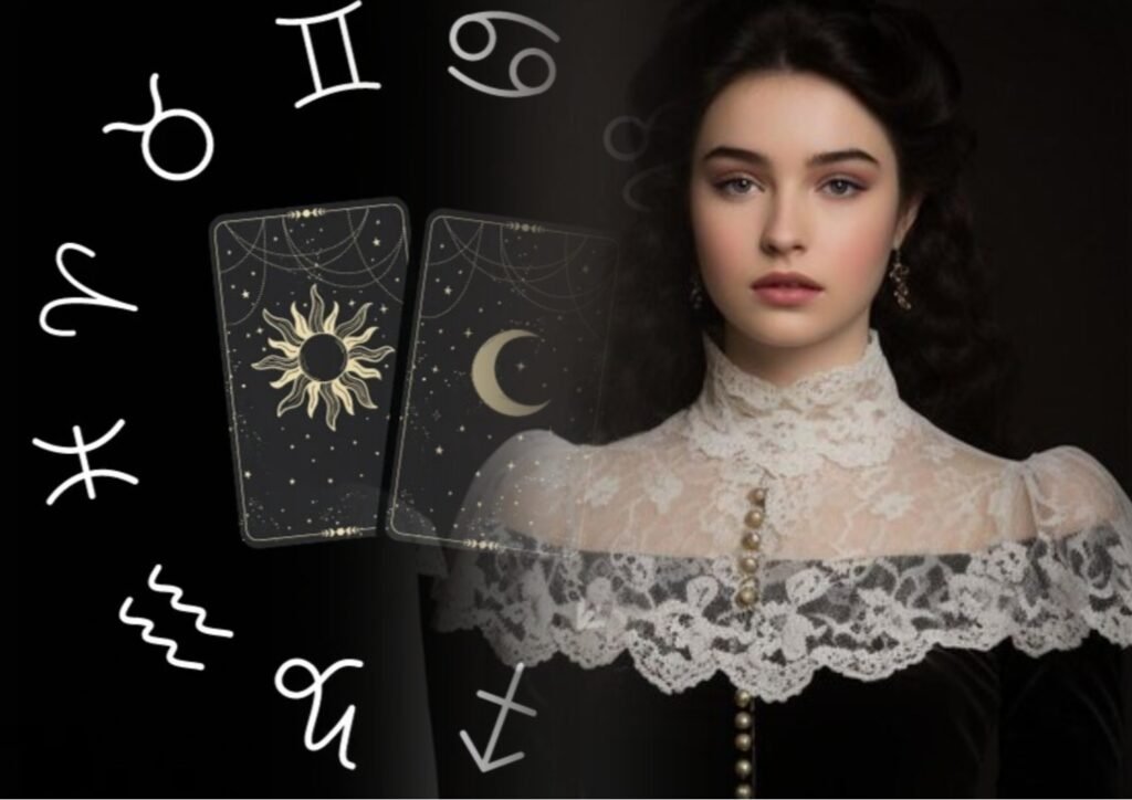 Гороскоп на 7 марта 2025 года для всех знаков зодиака