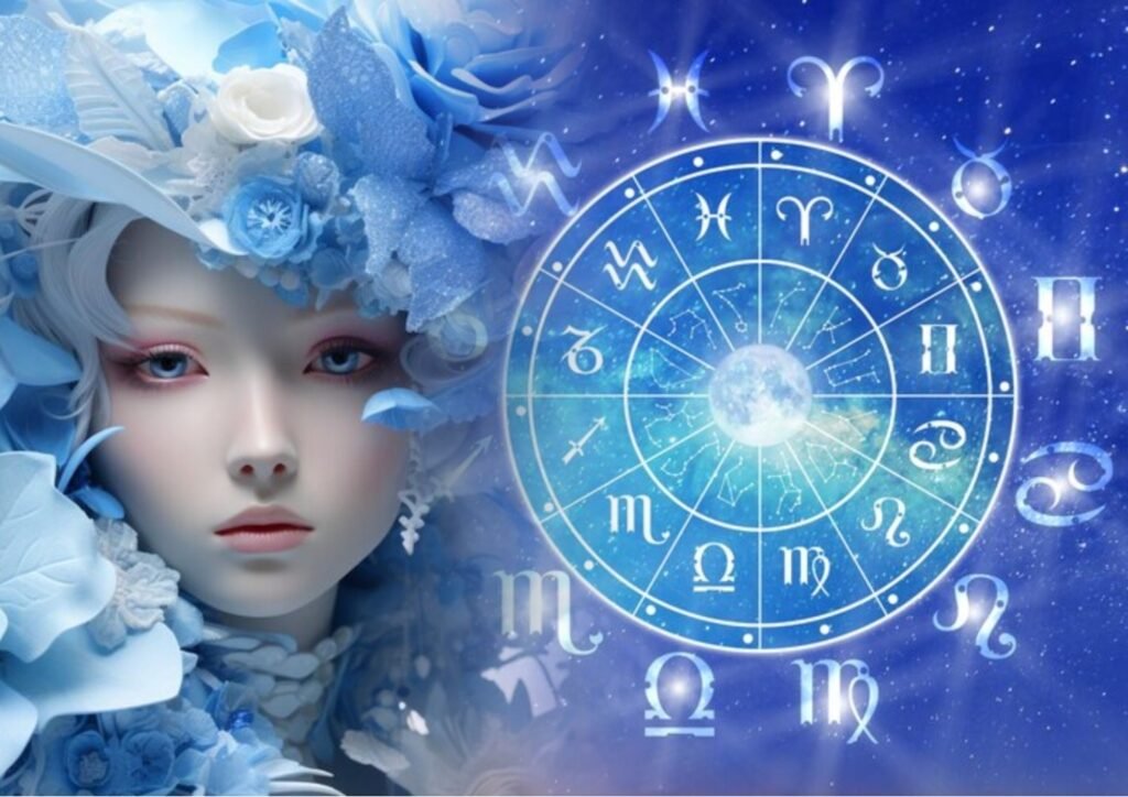 Гороскоп на 26 марта 2025 года для всех знаков зодиака