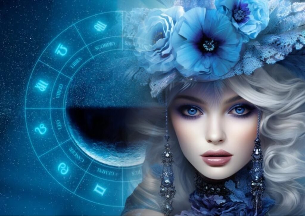 Гороскоп на 13 марта 2025 года для всех знаков зодиака