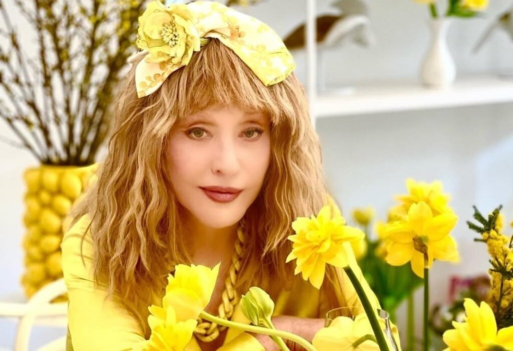 Пугачева оценила свой вид «в 75 без макияжа», опубликовав новые фото