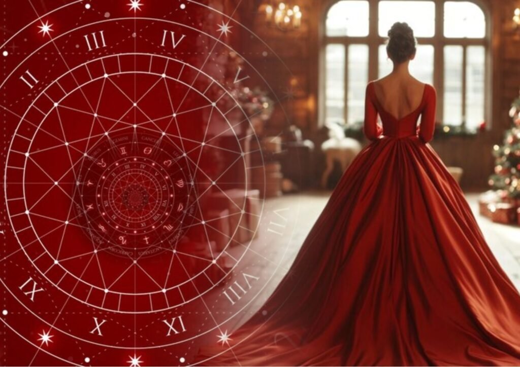 Гороскоп на 6 марта 2025 года для всех знаков зодиака