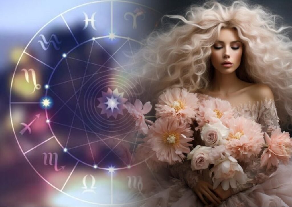 Гороскоп на 30 марта 2025 года для всех знаков зодиака