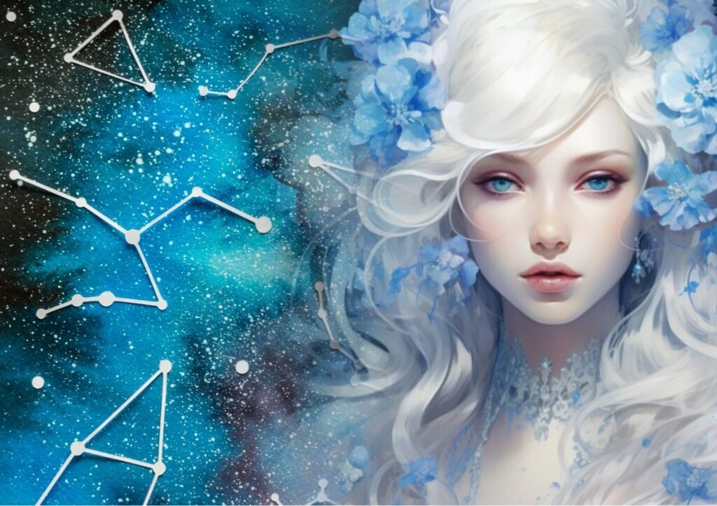 Гороскоп на 21 марта 2025 года для всех знаков зодиака