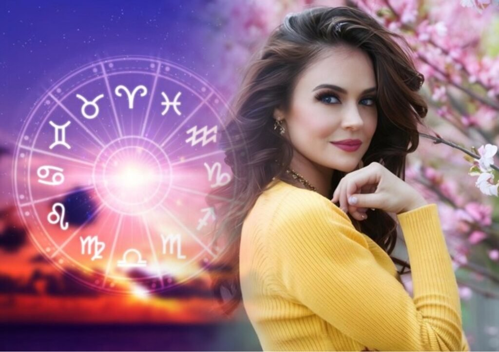 5 самых умных знаков зодиака