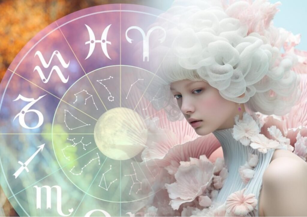 Гороскоп на 27 марта 2025 года для всех знаков зодиака