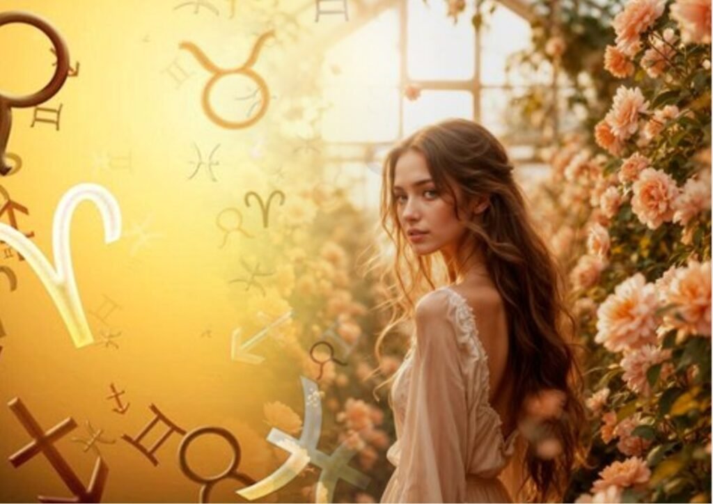 Гороскоп на 29 марта 2025 года для всех знаков зодиака