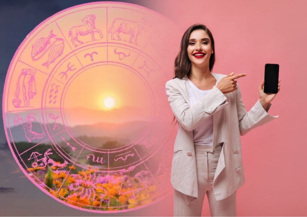 Эти знаки зодиака чаще всего пишут своим бывшим