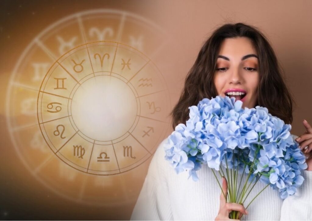 Гороскоп на 10 марта 2025 года для всех знаков зодиака