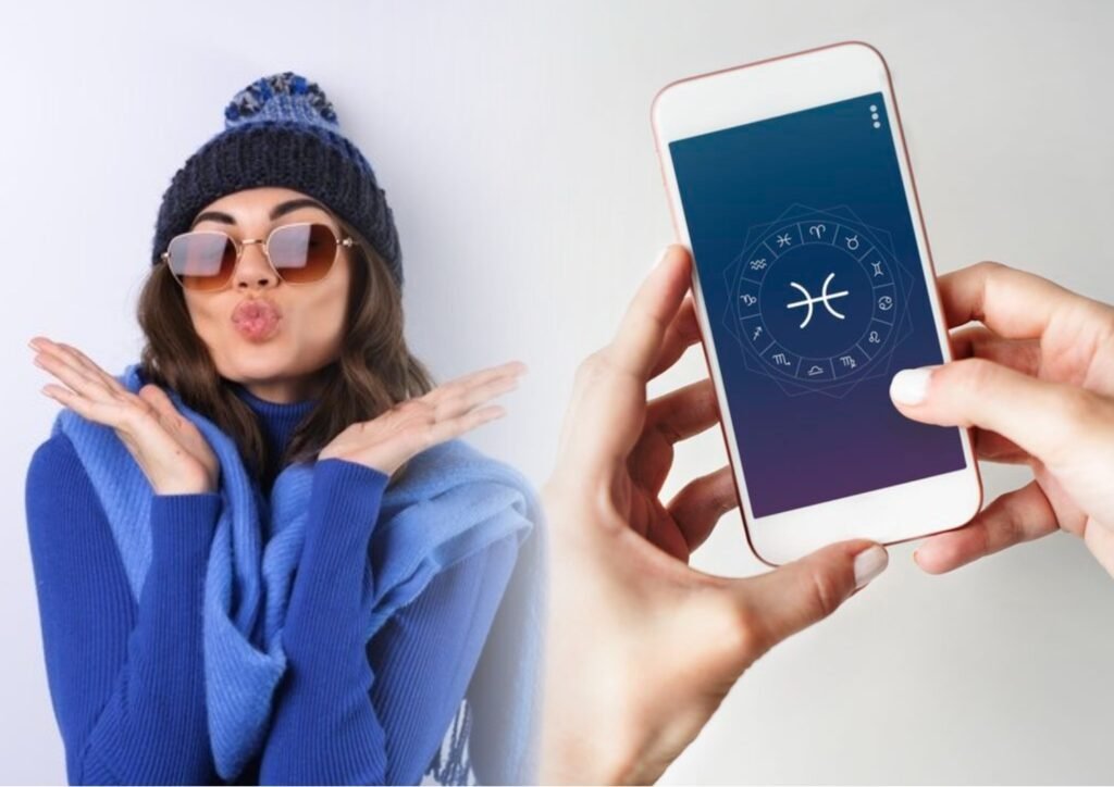 Самые удачные дни в апреле 2025 года для каждого знака зодиака