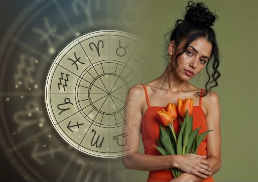 Эти 4 знака зодиака подвергнутся испытанию Вселенной в мае 2025 года, но оно того стоит