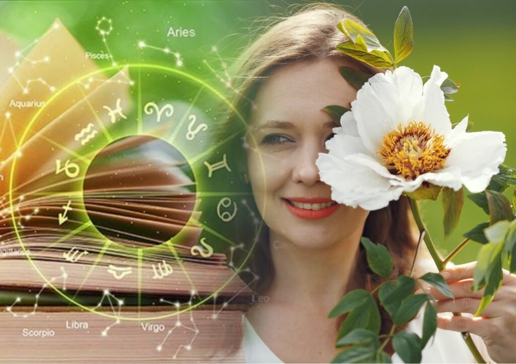 Этих 3 знаков зодиака ждет удачная неделя с 21 по 27 апреля 2025 года