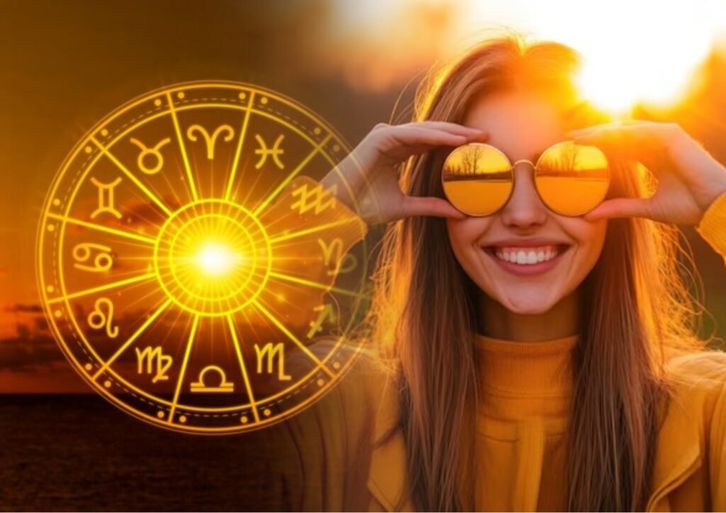 3 знака зодиака, которым суждено прославиться
