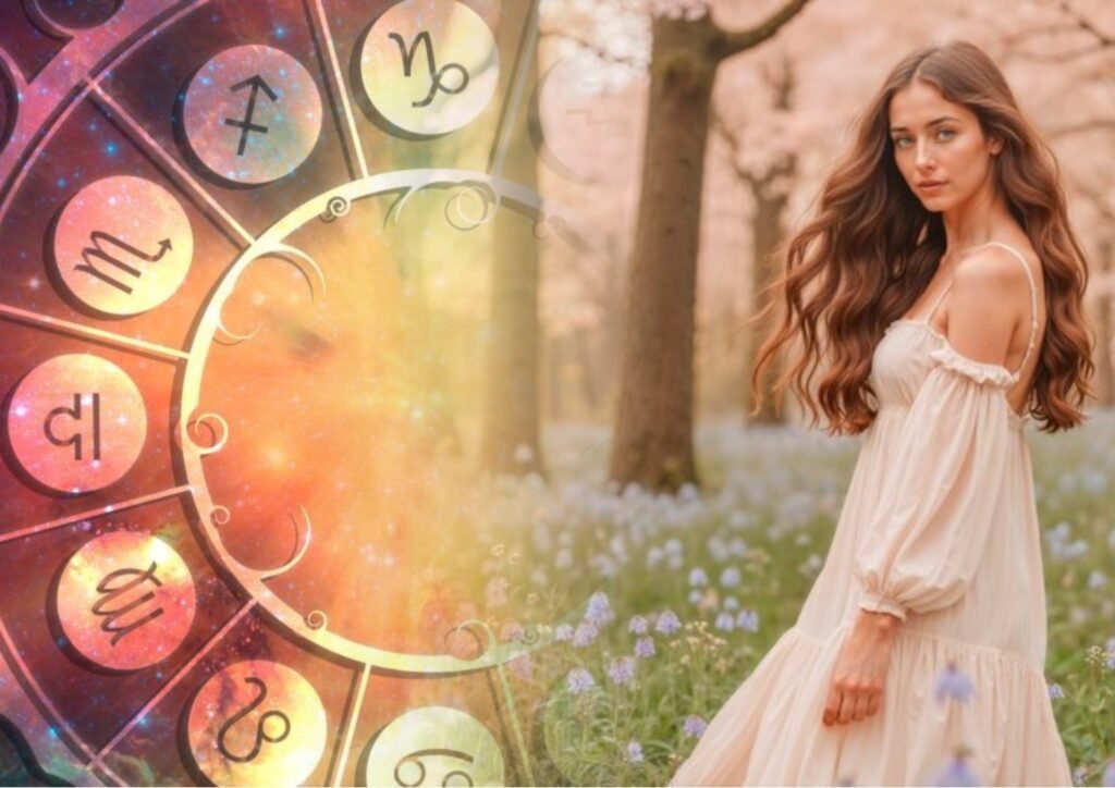 4 знака зодиака, которые найдут новых друзей в 2025 году