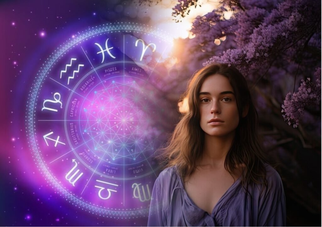 Гороскоп на 27 апреля 2025 года для всех знаков зодиака