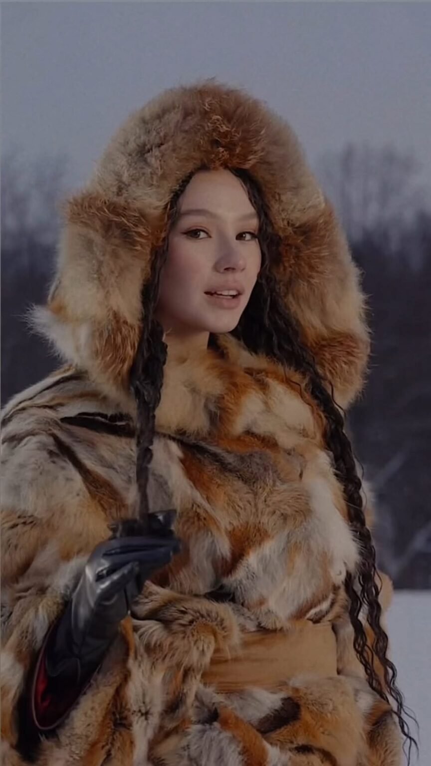 “Спасибо за поддержку сво”: россияне нагло радуются хиту Homay группы AY YOLA в Украине