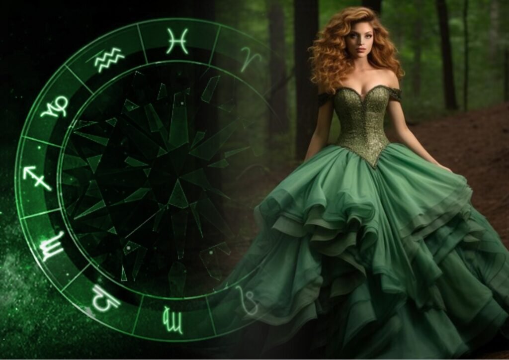 Гороскоп на 8 апреля 2025 года для всех знаков зодиака