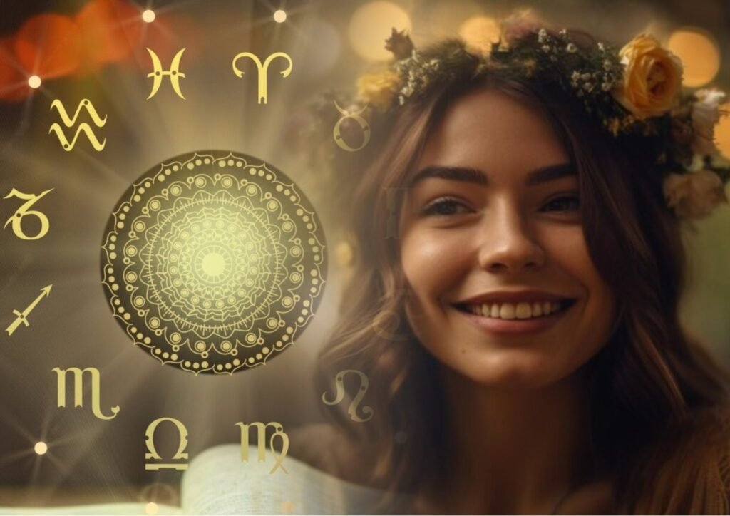 Гороскоп на 24 апреля 2025 года для всех знаков зодиака