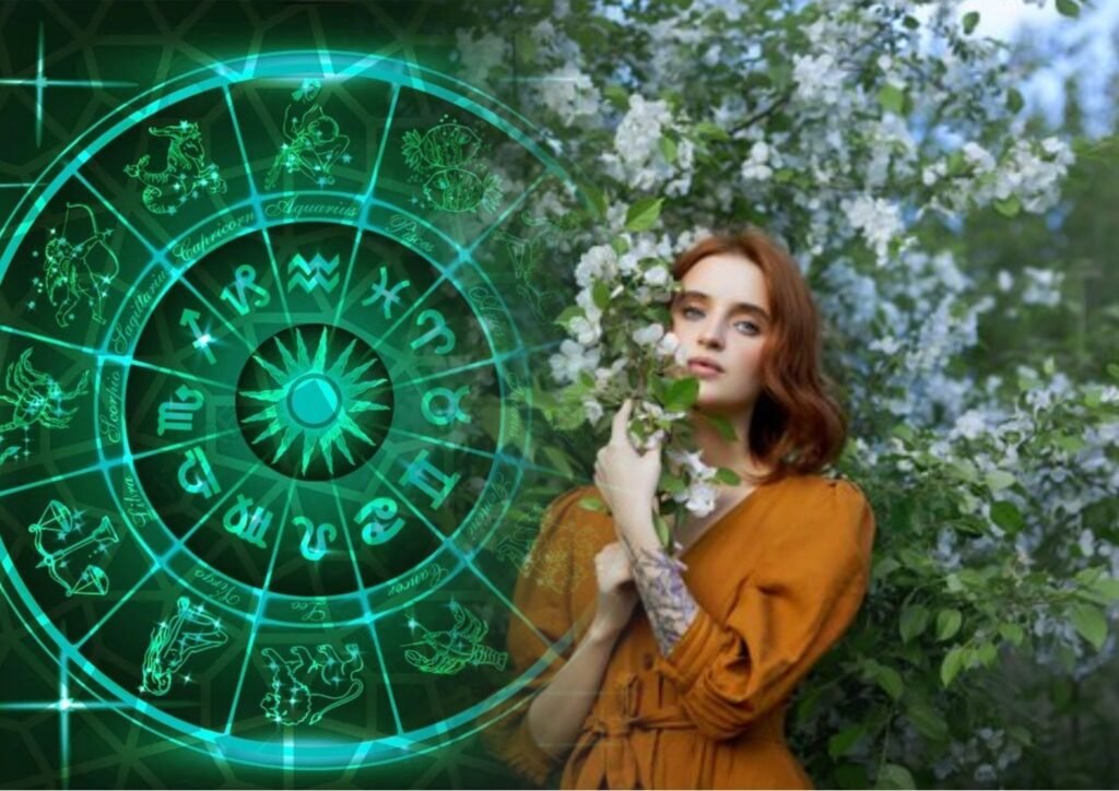 22 апреля 2025 года этих знаков зодиака ждут трудные дни