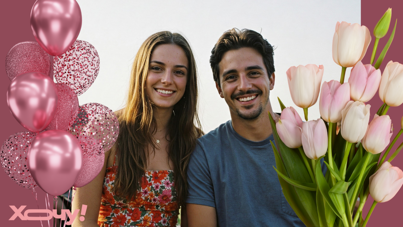 Международный день братьев и сестер: трогательное поздравление для сестры, которое попадет в самое сердечко