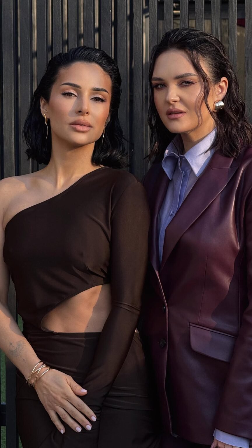 «Я все знаю»: Злата Огневич попала под бот-атаку и высказалась о коллегах, которые занялись «грязной игрой»