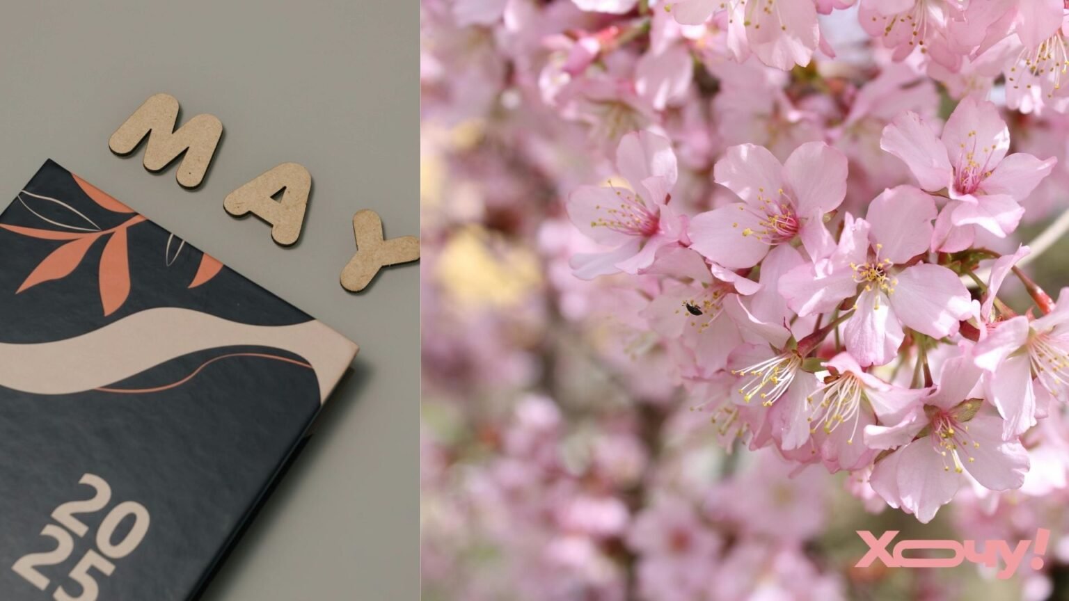 День матери, День пехоты и День вышиванки: что отметим в мае 2025