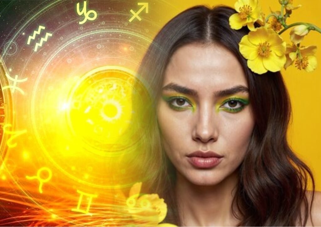 Гороскоп на 30 апреля 2025 года для всех знаков зодиака