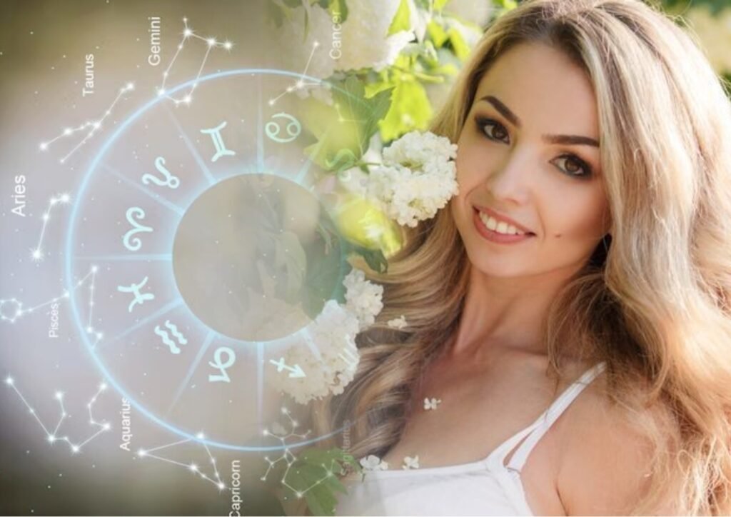 Эти 4 знака зодиака часто не контролируют свои эмоции