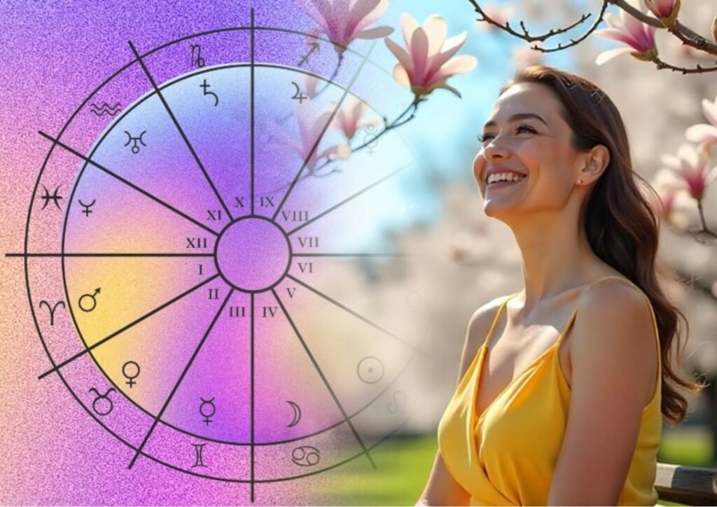 3 знака зодиака, которые заслуживают наибольшего доверия