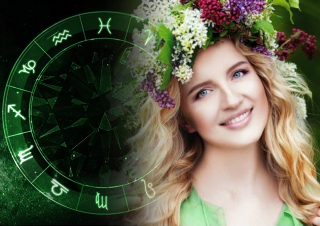Гороскоп на 17 мая 2025 года для всех знаков зодиака