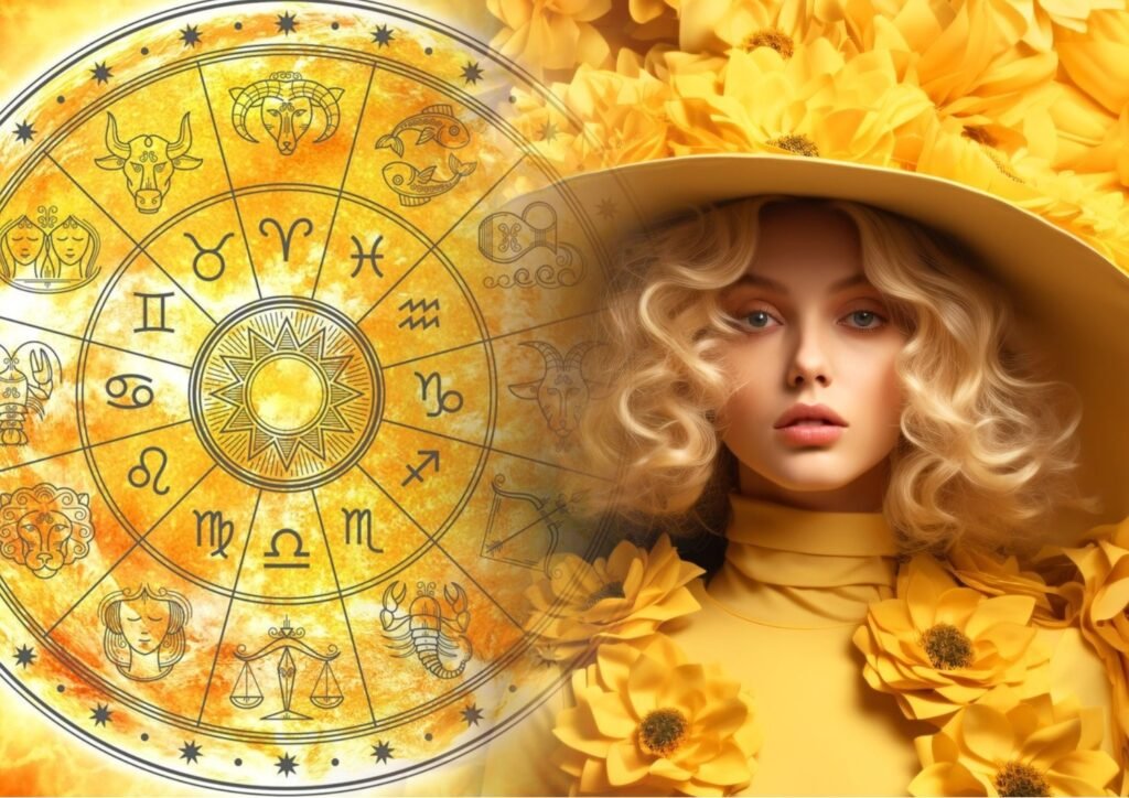 14 мая 2025 года 3 знака зодиака ждут трудные времена