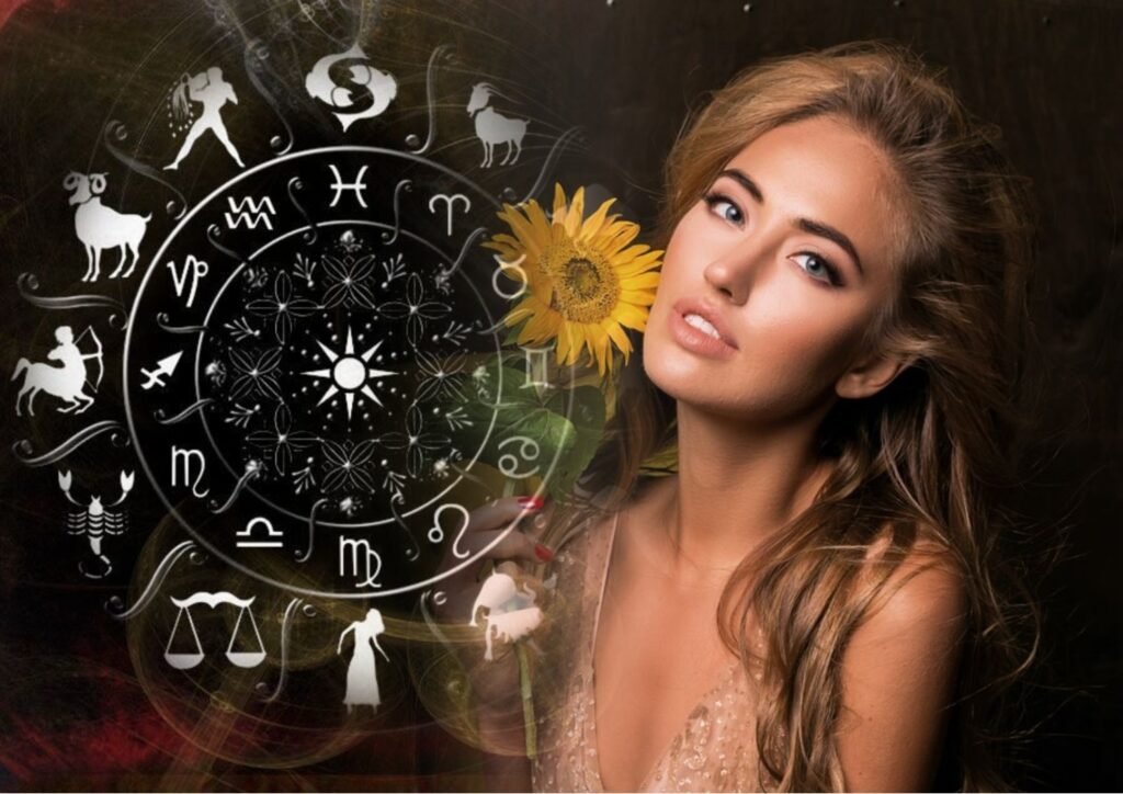 Гороскоп на 31 мая 2025 года для всех знаков зодиака