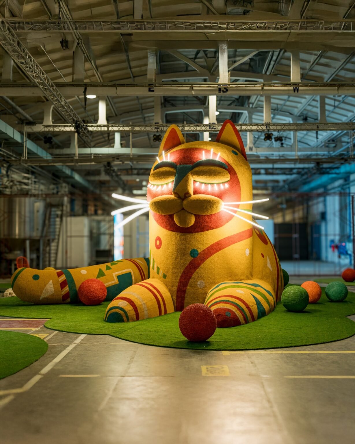 Дитяча афіша на вихідні 17-18 травня: куди сходити з дитиною в Києві