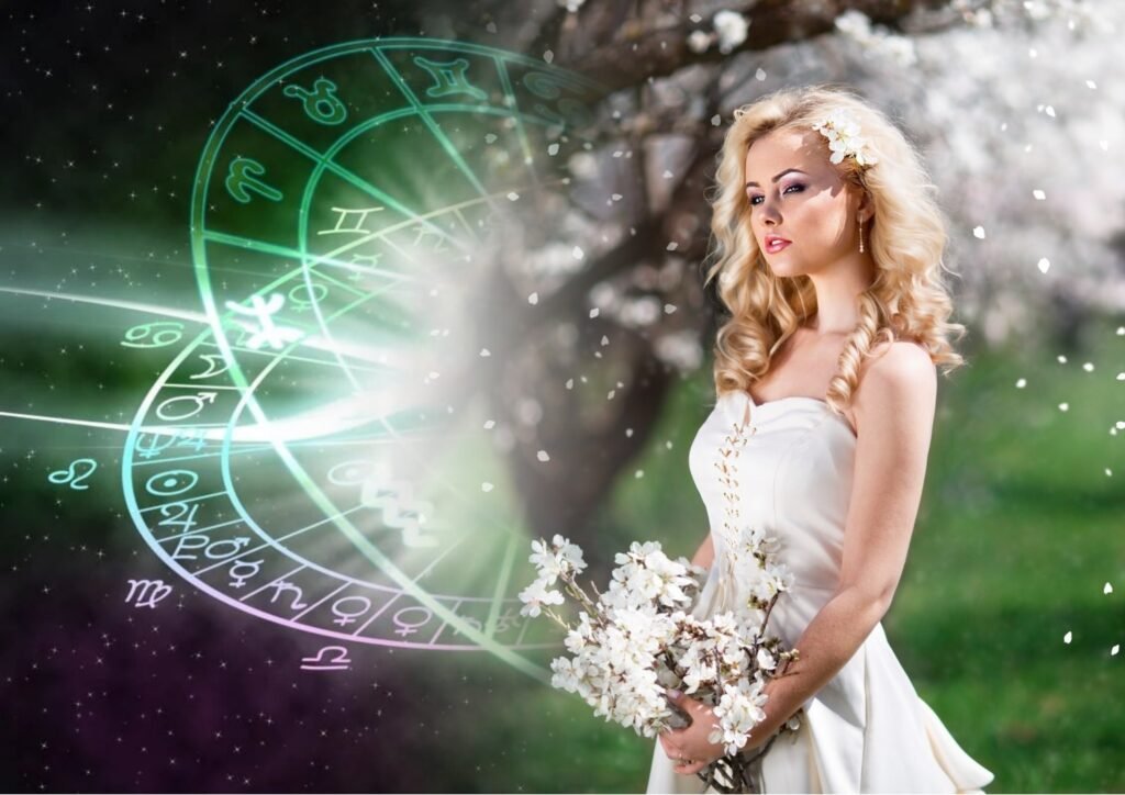 Эти 3 знака зодиака по-настоящему расцветут в сезон Близнецов 2025 года