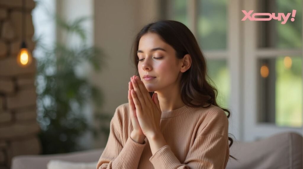 Самая сильная молитва за любимого: как и у кого просить защиты