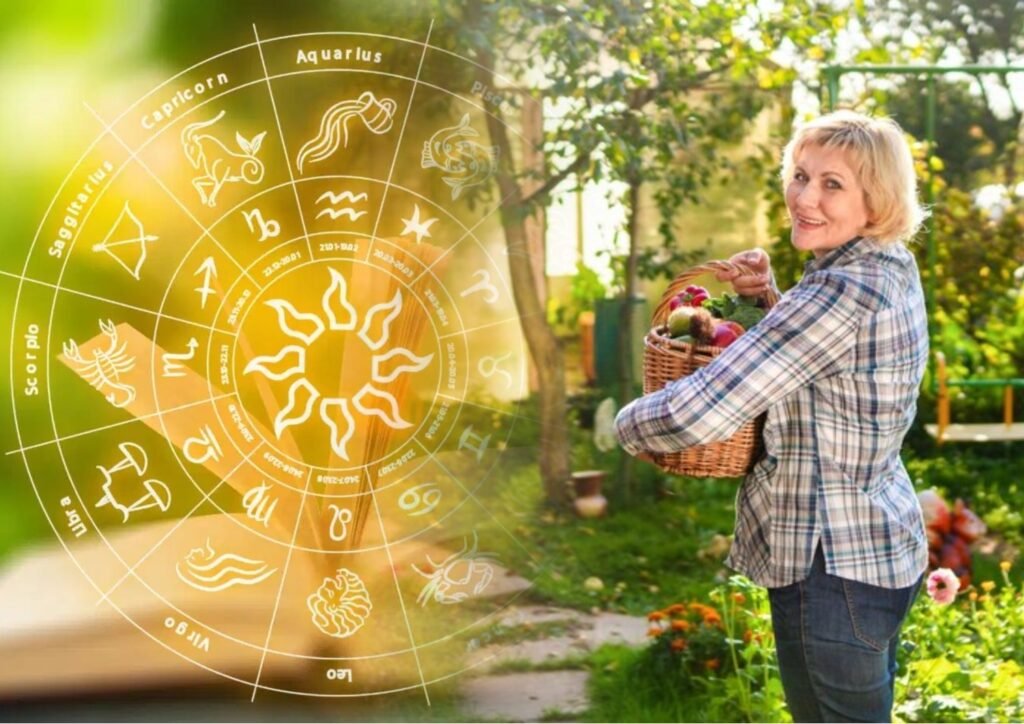 Гороскоп на 29 мая 2025 года для всех знаков зодиака