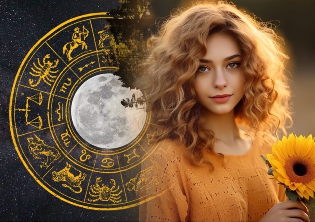 Гороскоп на 15 мая 2025 года для всех знаков зодиака
