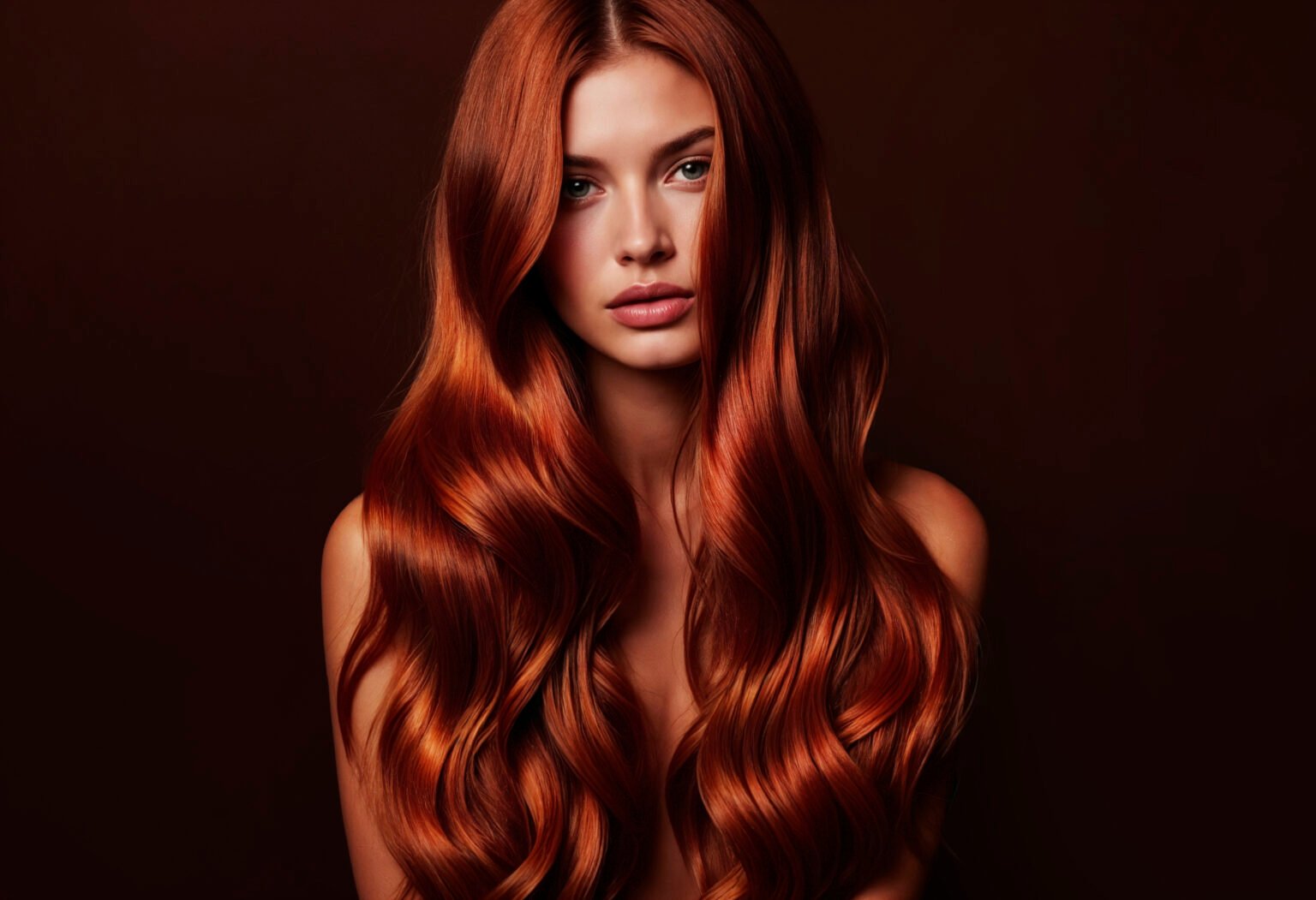 Лучшие маски против выпадения волос, о которых молчат парикмахеры: 5 рецептов, которые легко сделать дома