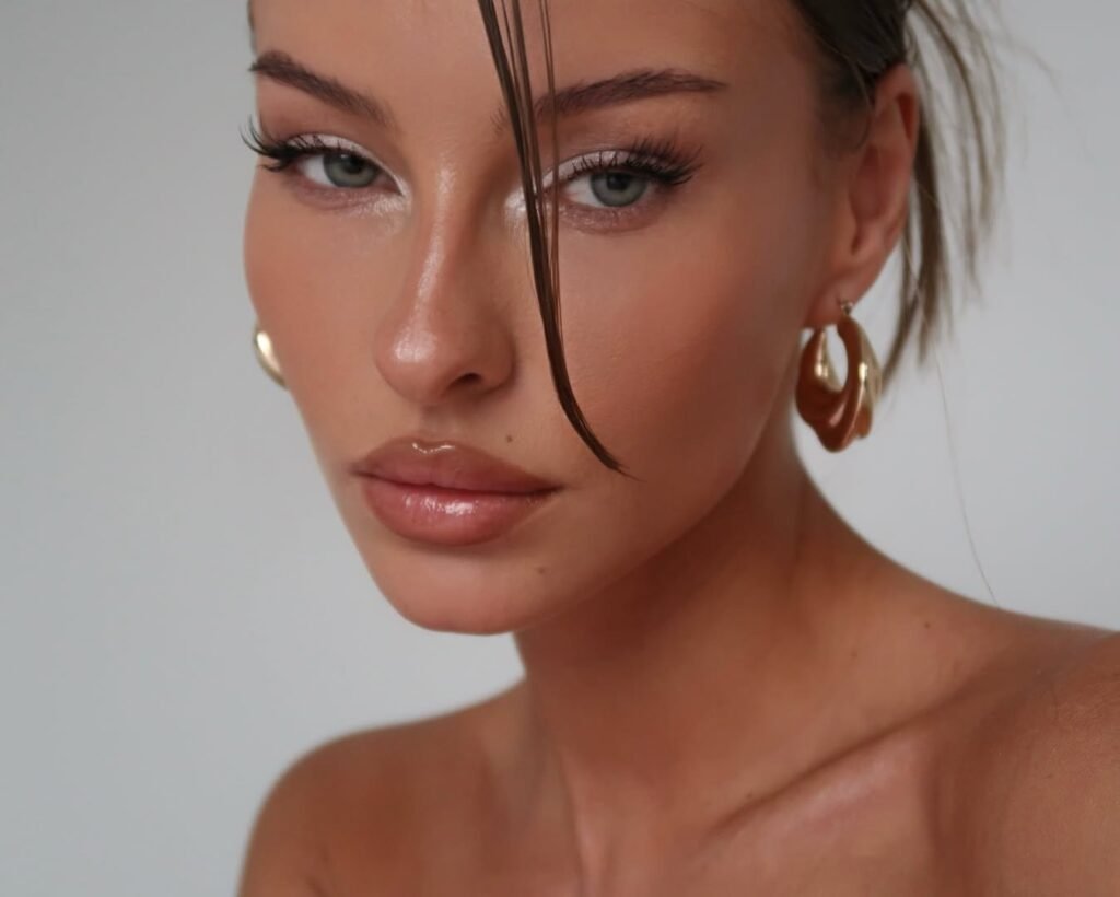 5 беспроигрышных липкомбо, которые смотрятся безупречно на любом лице (ФОТО)