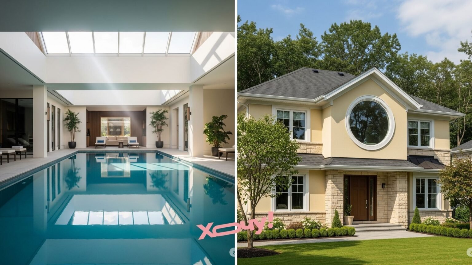 Это нужно знать перед строительством! 10 вещей, о которых жалеют люди, когда начинают жить в доме