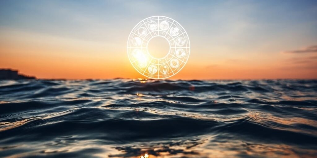 Эти 4 знака зодиака примут лучшее решение в своей жизни в июне 2025 года