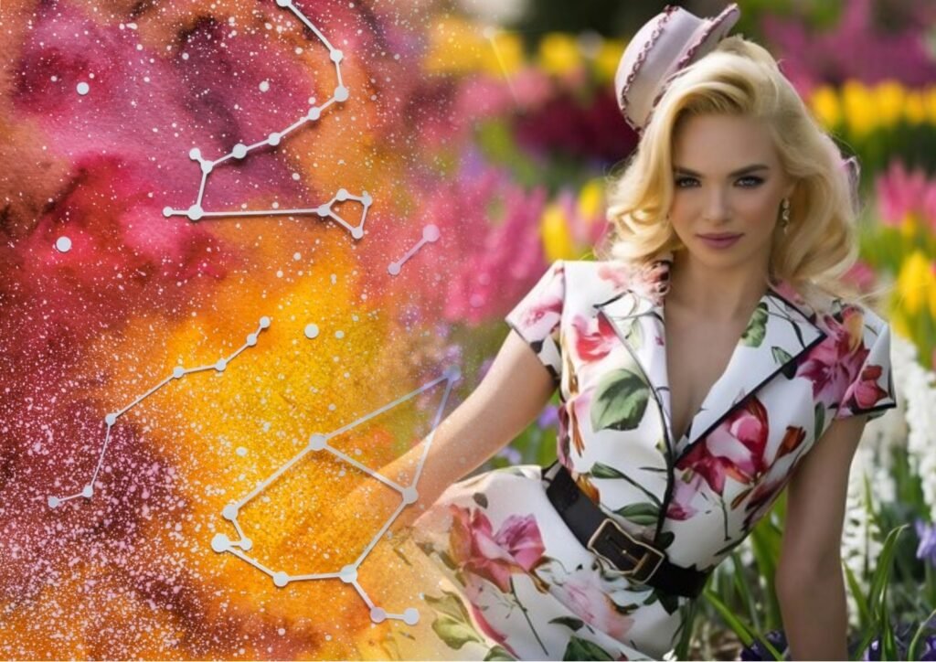 Гороскоп на 5 мая 2025 года для всех знаков зодиака