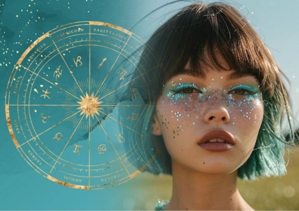 Гороскоп на июль 2025 года для всех знаков зодиака