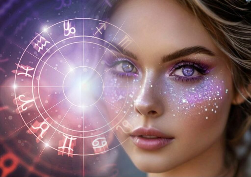 Гороскоп на 20 июня 2025 года для всех знаков зодиака
